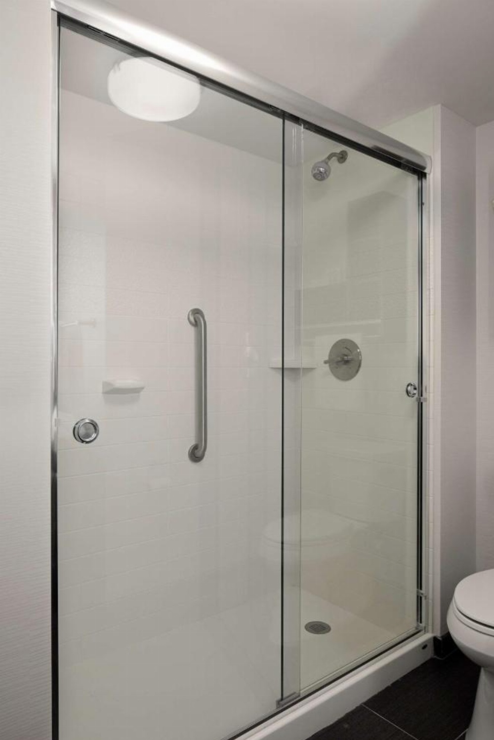 Hampton Inn Brooklyn Downtown Image 28
